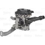 Valeo AGR-Ventil 700455 Valeo AGR-Ventil 700455