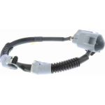 Vemo Kurbelwellensensor V70-72-0130 Vemo Kurbelwellensensor V70-72-0130