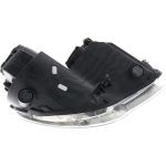VALEO Hauptscheinwerfer 043264 VALEO Hauptscheinwerfer 043264