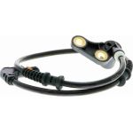 Vemo ABS-Raddrehzahlsensor V30-72-0170 Vemo ABS-Raddrehzahlsensor V30-72-0170