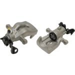 Bosch Bremssattel Hinterachse links 0 986 134 011 Bosch Bremssattel Hinterachse links 0 986 134 011