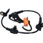 KAMOKA Sensor, Raddrehzahl 1060227