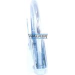 Walker Schelle 82309 Walker Schelle 82309