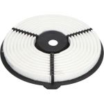 AMC Luftfilter PKW SA-9065 AMC Luftfilter PKW SA-9065