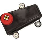 FIAT Original 51880990 FIAT Original Power Power Flüssigkeitstank Alfa 159 1,9/2,4 Jtd – – OE-Nr. 51880990 FIAT Original 51880990 FIAT Original Power Power Flüssigkeitstank Alfa 159 1,9/2,4 Jtd – – OE-Nr. 51880990