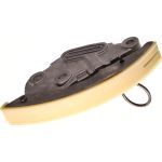 VAG Original 079109507AP 079109507AP Schlüssel Steuerkette VW/Audi 2.8-5.2 FSI – – OE-Nr. 079109507AP