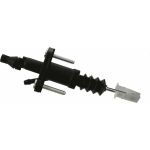SACHS Geberzylinder, Kupplung 6284 600 881 SACHS Geberzylinder, Kupplung 6284 600 881