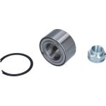 KAMOKA Radlagersatz 5600080 KAMOKA Radlagersatz 5600080