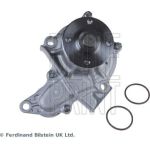 BLUE PRINT Wasserpumpe / Kühlmittelpumpe ADT39159