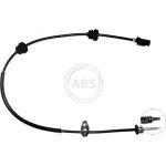 A.B.S. Tachoantrieb K43125 A.B.S. Tachoantrieb K43125