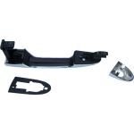 MAXGEAR Türgriff 28-0997