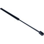 Gasfeder, Koffer-/Laderaum 12-0101 Gasfeder, Koffer-/Laderaum 12-0101