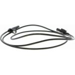 Vemo ABS-Raddrehzahlsensor V30-72-0778 Vemo ABS-Raddrehzahlsensor V30-72-0778