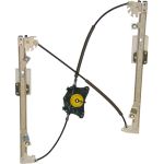 Fensterheber 850869