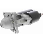 Vemo Anlasser V24-12-17770 Vemo Anlasser V24-12-17770