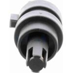 Vemo Ansauglufttemperatursensor V10-72-1061 Vemo Ansauglufttemperatursensor V10-72-1061
