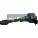 Japanparts Zündspule BO-113 Japanparts Zündspule BO-113