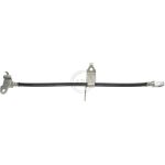A.B.S. Bremsschlauch SL5751 A.B.S. Bremsschlauch SL5751