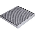 KAMOKA Filter, Innenraumluft F521201 KAMOKA Filter, Innenraumluft F521201