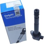 Zündspule GN10647-12B1 Zündspule GN10647-12B1