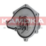 Kamoka Wasserpumpe / Kühlmittelpumpe T0035 Kamoka Wasserpumpe / Kühlmittelpumpe T0035