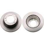 13 482 004 Bremsscheibe HA DF6336 13 482 004 Bremsscheibe HA DF6336
