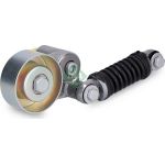Spannrolle, Keilrippenriemen 534 0037 10 Spannrolle, Keilrippenriemen 534 0037 10