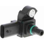 Vemo Saugrohrdrucksensor V20-72-0045 Vemo Saugrohrdrucksensor V20-72-0045
