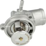 NRF Thermostat, Kühlmittel 725290