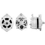 DRI Generator 532101554 DRI Generator 532101554