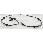 Sensor, Raddrehzahl 818014609 Sensor, Raddrehzahl 818014609
