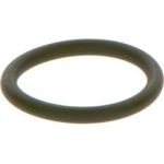 O-Ring F 00R J01 452 O-Ring F 00R J01 452