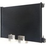 Kondensator, Klimaanlage AC 552 000S Kondensator, Klimaanlage AC 552 000S