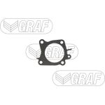 PA 937 Wasserpumpe PA937 PA 937 Wasserpumpe PA937