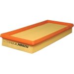 Filtron Luftfilter AP 074/2