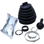 Faltenbalg, Antriebswelle Vw Ext. A3/Golf4/Bora 1.9Tdi 49-1084 Faltenbalg, Antriebswelle Vw Ext. A3/Golf4/Bora 1.9Tdi 49-1084