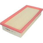 MAXGEAR Luftfilter AF-3902 26-2541 MAXGEAR Luftfilter AF-3902 26-2541