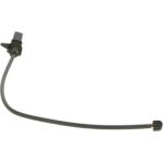 Bosch Bremsbelagverschleißsensor 1987473559