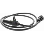 Vemo Kurbelwellensensor V95-72-0028 Vemo Kurbelwellensensor V95-72-0028