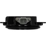 OEM Xenon Steuergerät EANA090A0350 EANA2X512637 für Nissan Infinity Mazda Renault Volvo OEM Xenon Steuergerät EANA090A0350 EANA2X512637 für Nissan Infinity Mazda Renault Volvo