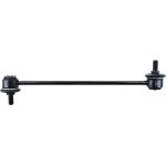 Stabilisator li/re 30700 01 Stabilisator li/re 30700 01