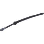ATE Bremsschlauch 24.5289-0432.3 ATE Bremsschlauch 24.5289-0432.3