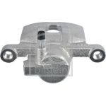 FEBI BILSTEIN Bremssattel 181177 FEBI BILSTEIN Bremssattel 181177