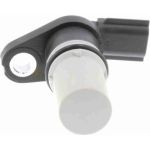 Vemo Kurbelwellensensor V46-72-0183 Vemo Kurbelwellensensor V46-72-0183