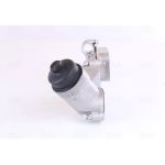 Ölkühler PKW 90930 Ölkühler PKW 90930