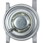 HELLA AGR-Ventil 6NU 010 171-301 HELLA AGR-Ventil 6NU 010 171-301