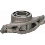 VAICO Federbeinstützlager V40-2044 VAICO Federbeinstützlager V40-2044