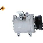 KOMPRESSOR, KLIMAANLAGE NRF32939 KOMPRESSOR, KLIMAANLAGE NRF32939
