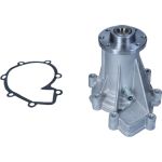 MAXGEAR Wasserpumpe / Kühlmittelpumpe 47-0113 – Kennung MGC-5114 MAXGEAR Wasserpumpe / Kühlmittelpumpe 47-0113 – Kennung MGC-5114