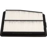 AMC Luftfilter PKW FAF-10002 AMC Luftfilter PKW FAF-10002